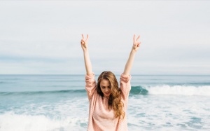 Tử vi thứ Ba (8/8/2023): Thiên Bình có thể vượt qua mọi thử thách, khó khăn