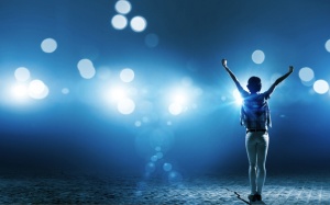 Tử vi thứ Tư (9/8/2023): Bọ Cạp sẵn sàng nhường cơ hội cho người khác tỏa sáng