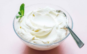 Cách chế biến sữa chua Hy Lạp – món ăn tốt cho sức khỏe