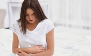 Dấu hiệu cảnh báo bệnh ung thư phúc mạc nguyên phát 