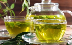 Những thức uống có lợi cho làn da