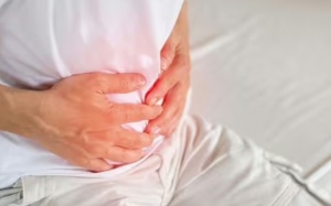 Những yếu tố tăng nguy cơ mắc ung thư ruột ở độ tuổi dưới 50