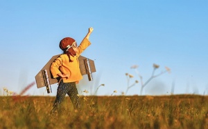 Tử vi thứ Bảy (12/8/2023): Bảo Bình sẽ sớm lấy lại được sự tự do