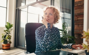 Tử vi thứ Tư (16/8/2023): Song Tử sẽ phải suy nghĩ về một việc quan trọng