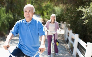 5 biện pháp hữu hiệu giúp bảo vệ trí não