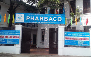 Thu hồi toàn quốc lô thuốc Viên nén Paineuron 15 vi phạm mức độ 3