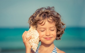 Tử vi thứ Sáu (18/8/2023): Sư Tử nên chú ý lắng nghe người khác