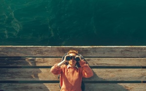 Tử vi thứ Hai (14/8/2023): Bạch Dương sẽ có một chuyến phiêu lưu thú vị