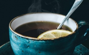 5 cách detox cơ thể hiệu quả mà bạn nên biết