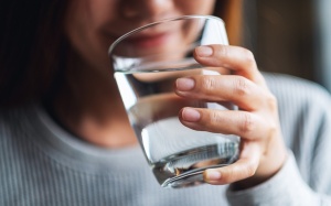 8 biện pháp ngăn ngừa gốc tự do