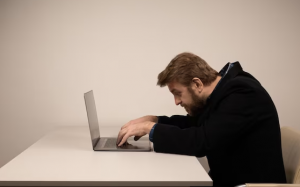 Dấu hiệu cảnh báo bệnh loãng xương