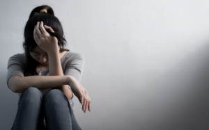 Các triệu chứng của trầm cảm thường dễ bị bỏ qua