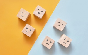 Tử vi Chủ nhật (20/8/2023): Xử Nữ nên quan tâm hơn tới cảm xúc của mình