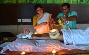 Lần đầu tiên WHO tổ chức Hội nghị Thượng đỉnh toàn cầu về Y học cổ truyền 