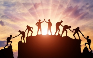 Tử vi thứ Ba (22/8/2023): Bọ Cạp nên nỗ lực vì tập thể