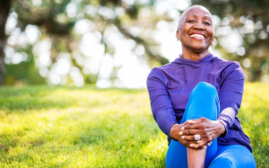 6 chất bổ sung tốt cho sức khỏe của khớp