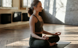 7 cách giảm hormone cortisol