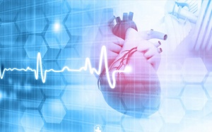 Rung nhĩ, rung thất có thể chữa khỏi dứt điểm được không?
