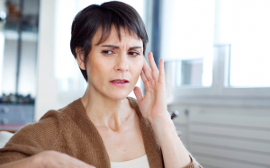 7 nguyên nhân bất ngờ gây suy giảm và mất thính lực