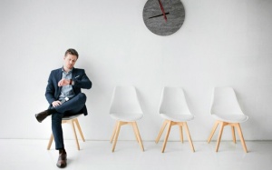 Tử vi thứ Năm (24/8/2023): Ma Kết nên kiên nhẫn hơn trong mọi tình huống