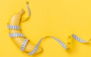 5 câu hỏi về 'cậu nhỏ' nam giới thường thắc mắc nhiều nhất