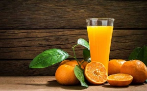 4 thực phẩm giàu kali giúp hạ huyết áp