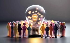 Tử vi thứ Bảy (26/8/2023): Song Ngư sẽ có cơ hội để phát triển bản thân