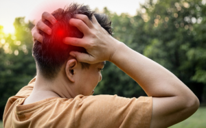 Những điều cần biết về tắc nghẽn mạch máu não