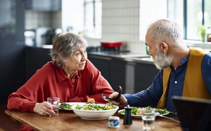 Bữa sáng độc đáo của những cộng đồng khỏe mạnh nhất thế giới