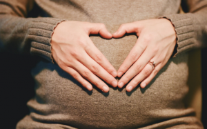 Căng thẳng khi mang thai có thể gây ảnh hưởng tới thai nhi như thế nào?