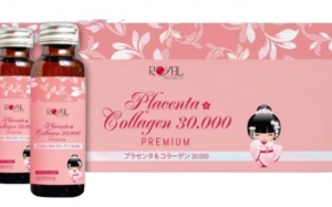 Lại xuất hiện giả mạo giấy tờ công cố sản phẩm TPBVSK