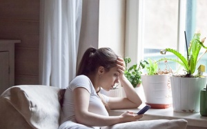 Hở van tim 2 lá, tim to bị mệt mỏi, hồi hộp cần làm gì?