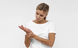 Run do rối loạn thần kinh thực vật có trị khỏi được không?