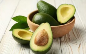 3 thực phẩm kiểm soát mức cholesterol một cách tự nhiên