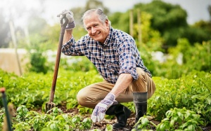 Hình thức vận động đơn giản giúp giảm nguy cơ ung thư