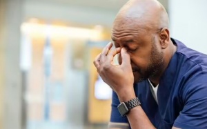 3 dấu hiệu ung thư gan sớm không phải ai cũng biết