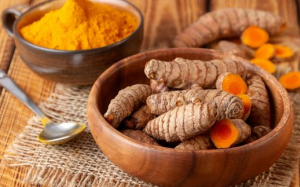 Một số điều bạn cần lưu ý khi dùng nghệ