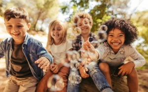 Tử vi thứ Năm (7/9/2023): Song Ngư có thể thoải mái bộc lộ cảm xúc