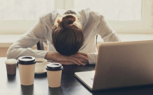 Tử vi thứ Sáu (8/9/2023): Bạch Dương nên tránh tự tạo áp lực cho mình