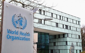 WHO cảnh báo lô thuốc Defitelio giả mạo ở Ấn Độ và Thổ Nhĩ Kỳ