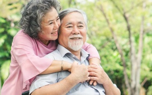 10 quy tắc giúp người Nhật sống lâu và hạnh phúc