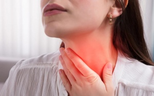 Thông tin về viêm họng hạt ở lưỡi và cách khắc phục hiệu quả