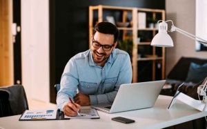 Tử vi thứ Bảy (9/9/2023): Kim Ngưu muốn làm việc theo ý mình