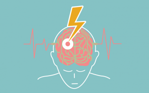 7 thói quen nên bỏ để đột quỵ không 'ghé thăm'