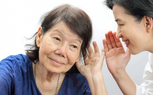 Cách cải thiện tình trạng nghe kém hiệu quả, an toàn