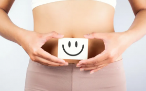 Mẹo cải thiện khả năng hấp thu dưỡng chất