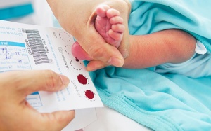 Bệnh lý rối loạn chuyển hóa bẩm sinh: Phát hiện và phòng ngừa ra sao?