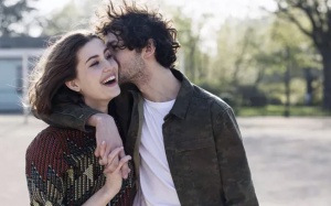 Cẩn thận khi 'yêu' bằng miệng