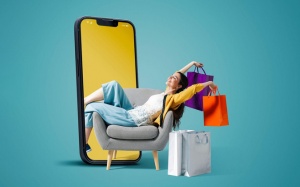 Tử vi thứ Tư (13/9/2023): Xử Nữ nên tránh mua sắm theo cảm xúc