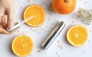 Vitamin C có tác dụng gì với làn da?